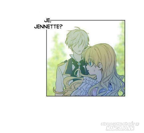 Một Ngày Nọ Tôi Bỗng Thành Nàng Công Chúa Chapter 21 - Trang 2