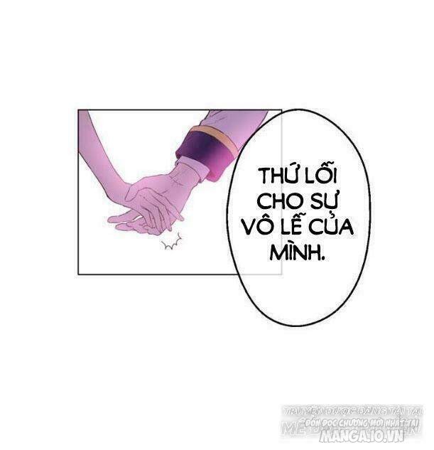 Một Ngày Nọ Tôi Bỗng Thành Nàng Công Chúa Chapter 21 - Trang 2