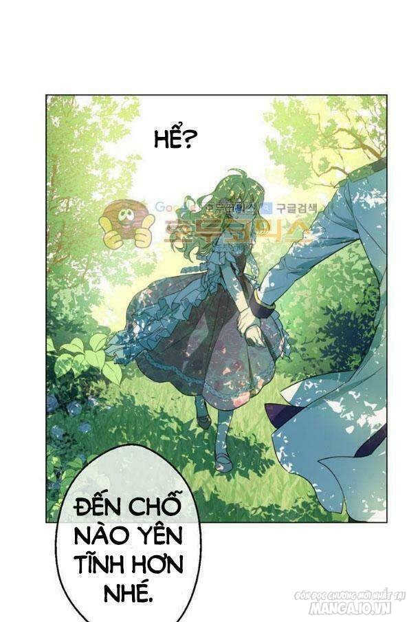 Một Ngày Nọ Tôi Bỗng Thành Nàng Công Chúa Chapter 21 - Trang 2