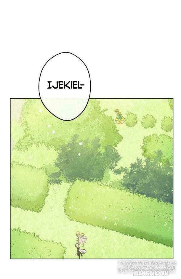 Một Ngày Nọ Tôi Bỗng Thành Nàng Công Chúa Chapter 21 - Trang 2