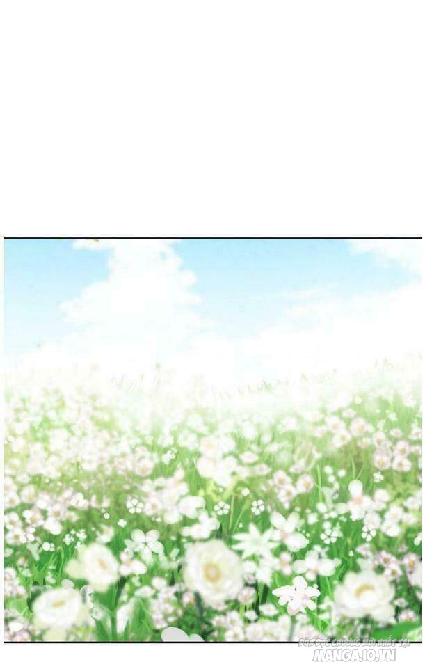 Một Ngày Nọ Tôi Bỗng Thành Nàng Công Chúa Chapter 21 - Trang 2