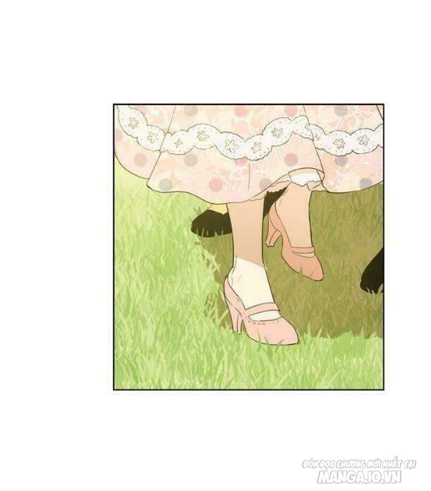 Một Ngày Nọ Tôi Bỗng Thành Nàng Công Chúa Chapter 21 - Trang 2