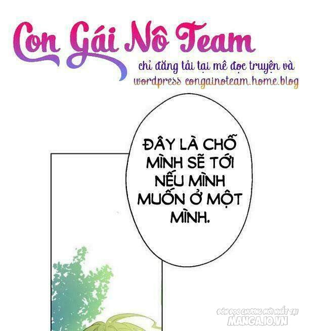 Một Ngày Nọ Tôi Bỗng Thành Nàng Công Chúa Chapter 21 - Trang 2