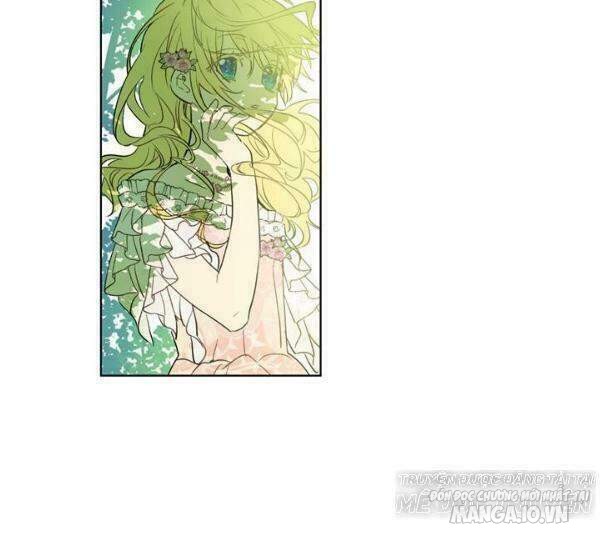 Một Ngày Nọ Tôi Bỗng Thành Nàng Công Chúa Chapter 21 - Trang 2