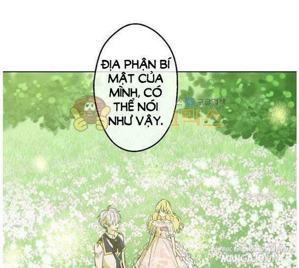 Một Ngày Nọ Tôi Bỗng Thành Nàng Công Chúa Chapter 21 - Trang 2