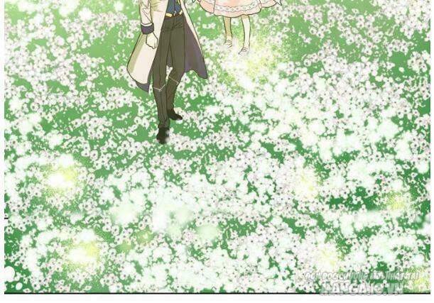 Một Ngày Nọ Tôi Bỗng Thành Nàng Công Chúa Chapter 21 - Trang 2