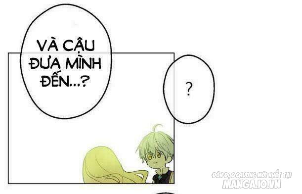 Một Ngày Nọ Tôi Bỗng Thành Nàng Công Chúa Chapter 21 - Trang 2