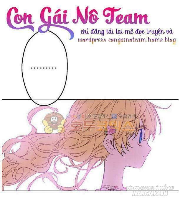 Một Ngày Nọ Tôi Bỗng Thành Nàng Công Chúa Chapter 21 - Trang 2