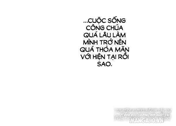 Một Ngày Nọ Tôi Bỗng Thành Nàng Công Chúa Chapter 21 - Trang 2