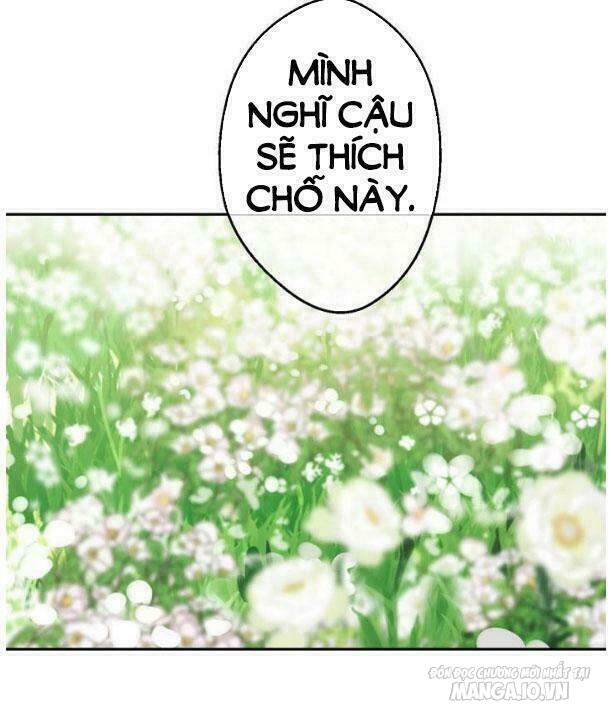 Một Ngày Nọ Tôi Bỗng Thành Nàng Công Chúa Chapter 21 - Trang 2