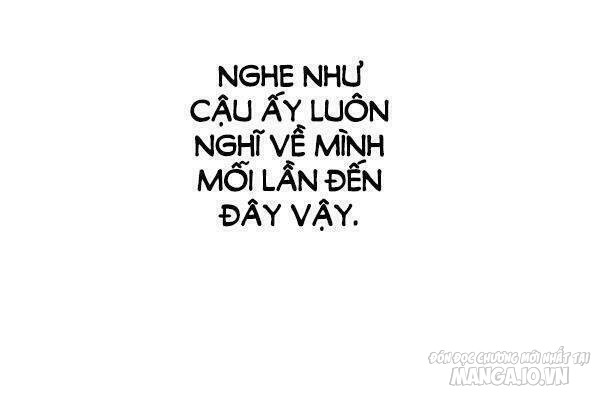 Một Ngày Nọ Tôi Bỗng Thành Nàng Công Chúa Chapter 21 - Trang 2