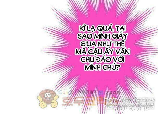 Một Ngày Nọ Tôi Bỗng Thành Nàng Công Chúa Chapter 21 - Trang 2