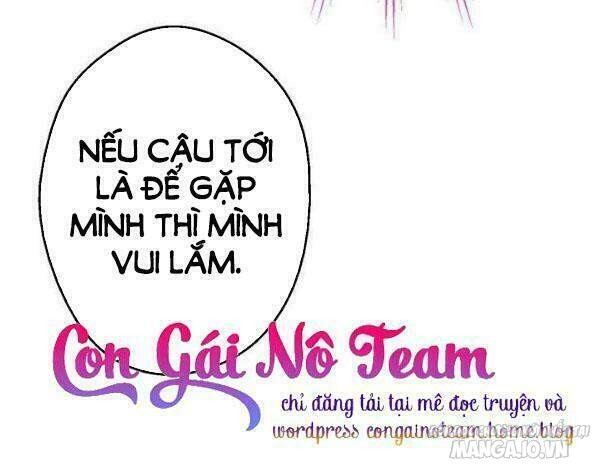 Một Ngày Nọ Tôi Bỗng Thành Nàng Công Chúa Chapter 21 - Trang 2