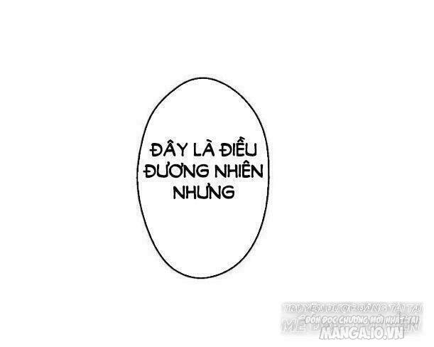 Một Ngày Nọ Tôi Bỗng Thành Nàng Công Chúa Chapter 21 - Trang 2