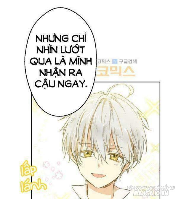 Một Ngày Nọ Tôi Bỗng Thành Nàng Công Chúa Chapter 21 - Trang 2