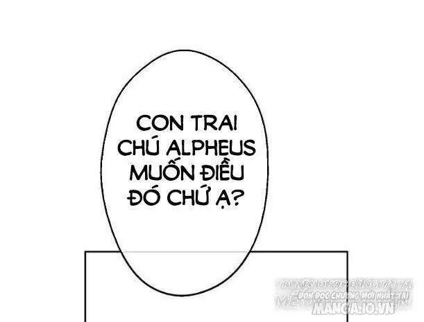 Một Ngày Nọ Tôi Bỗng Thành Nàng Công Chúa Chapter 22 - Trang 2