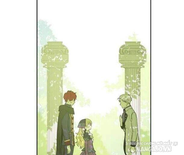 Một Ngày Nọ Tôi Bỗng Thành Nàng Công Chúa Chapter 22 - Trang 2