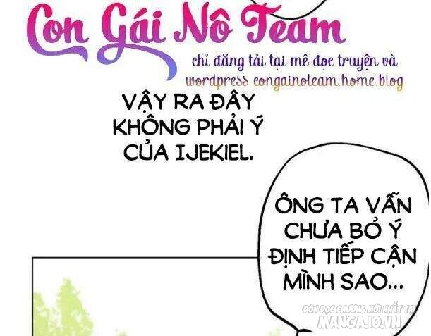 Một Ngày Nọ Tôi Bỗng Thành Nàng Công Chúa Chapter 22 - Trang 2