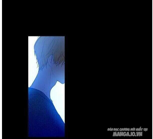 Một Ngày Nọ Tôi Bỗng Thành Nàng Công Chúa Chapter 22 - Trang 2