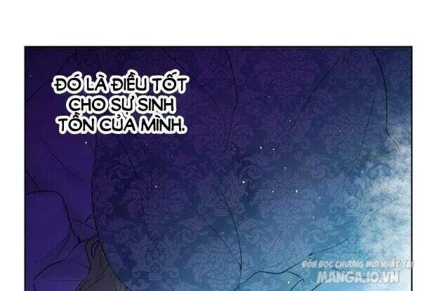 Một Ngày Nọ Tôi Bỗng Thành Nàng Công Chúa Chapter 22 - Trang 2