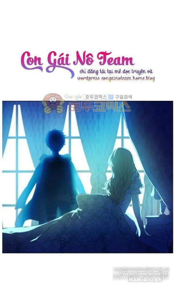 Một Ngày Nọ Tôi Bỗng Thành Nàng Công Chúa Chapter 22 - Trang 2