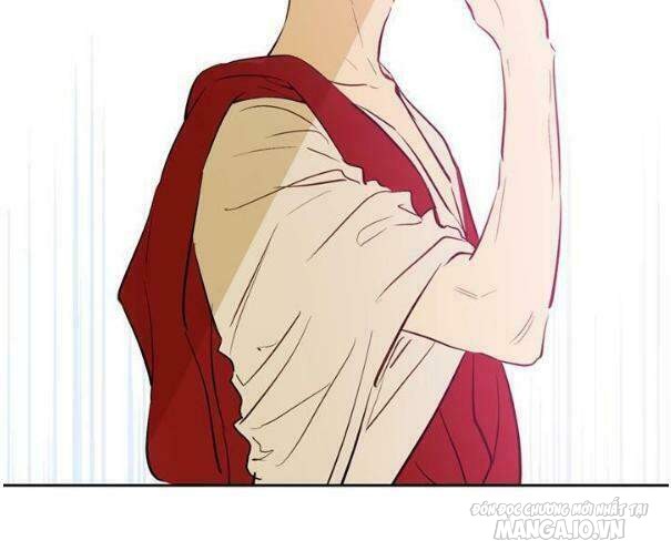 Một Ngày Nọ Tôi Bỗng Thành Nàng Công Chúa Chapter 23 - Trang 2