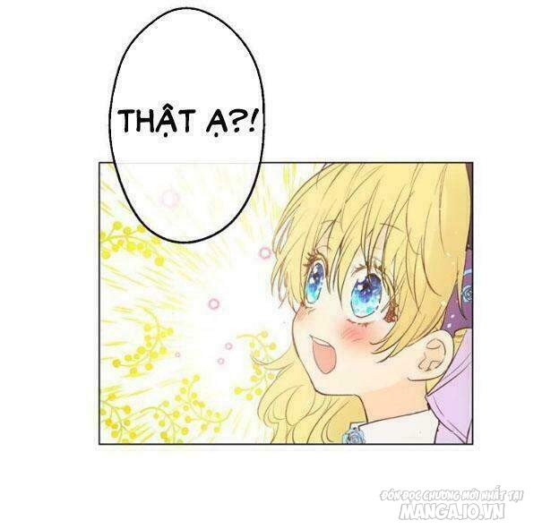 Một Ngày Nọ Tôi Bỗng Thành Nàng Công Chúa Chapter 23 - Trang 2