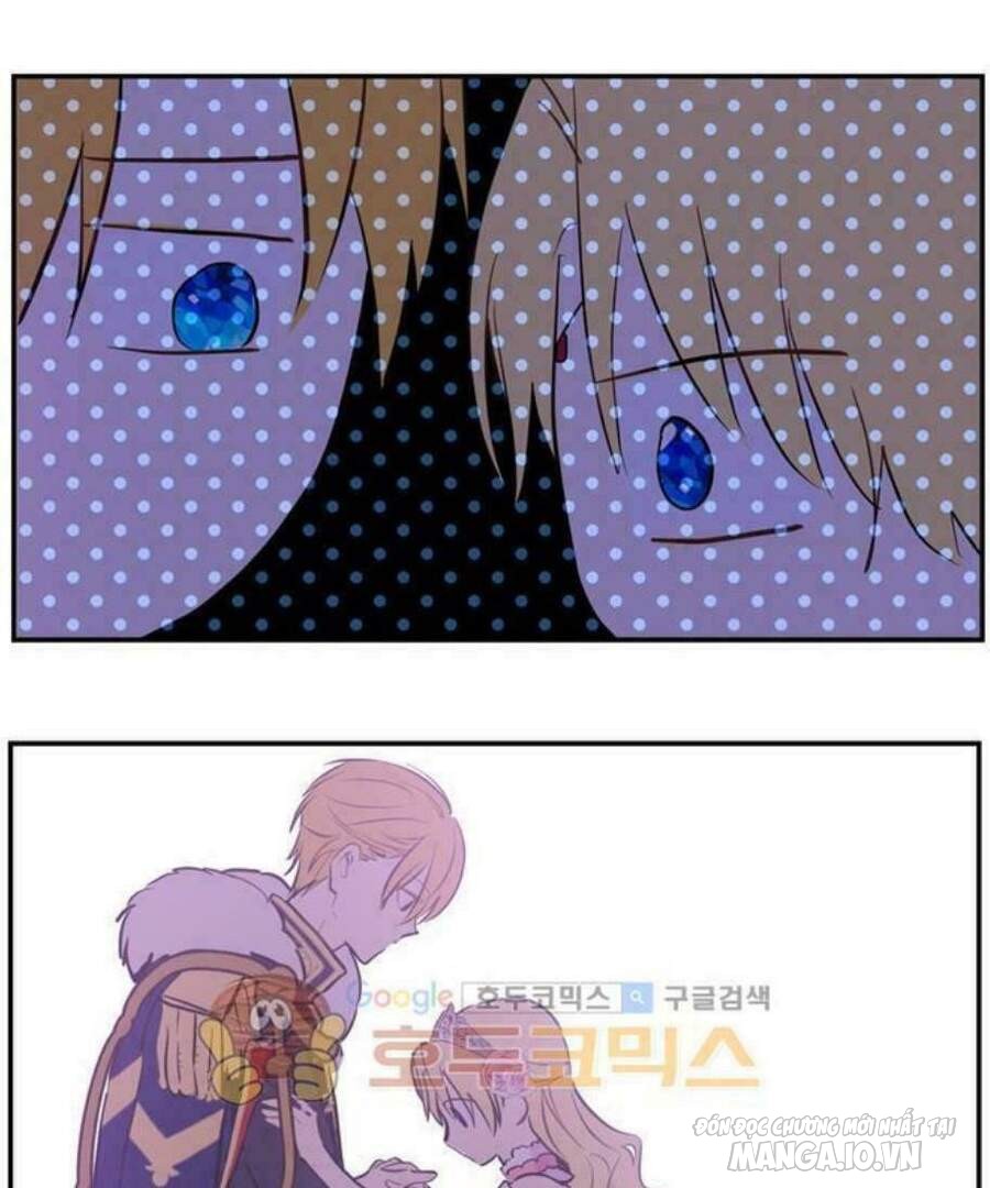 Một Ngày Nọ Tôi Bỗng Thành Nàng Công Chúa Chapter 24 - Trang 2