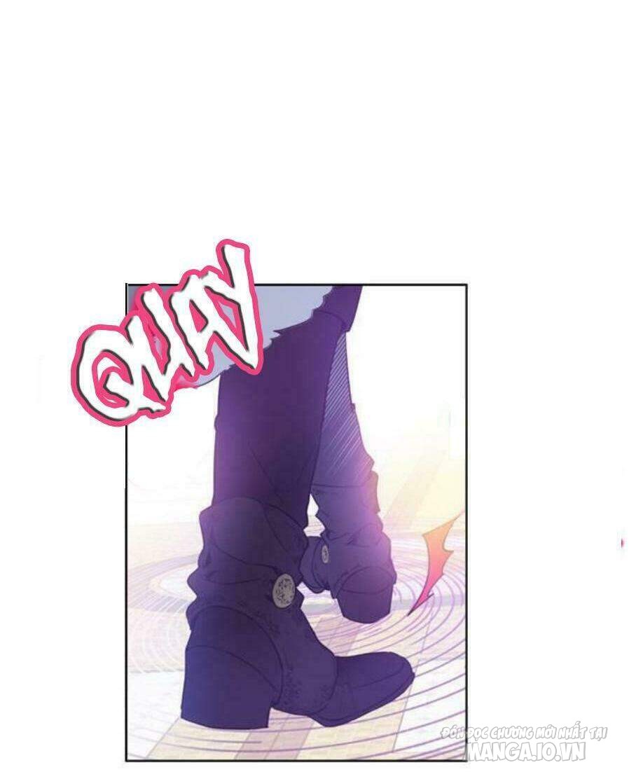 Một Ngày Nọ Tôi Bỗng Thành Nàng Công Chúa Chapter 24 - Trang 2