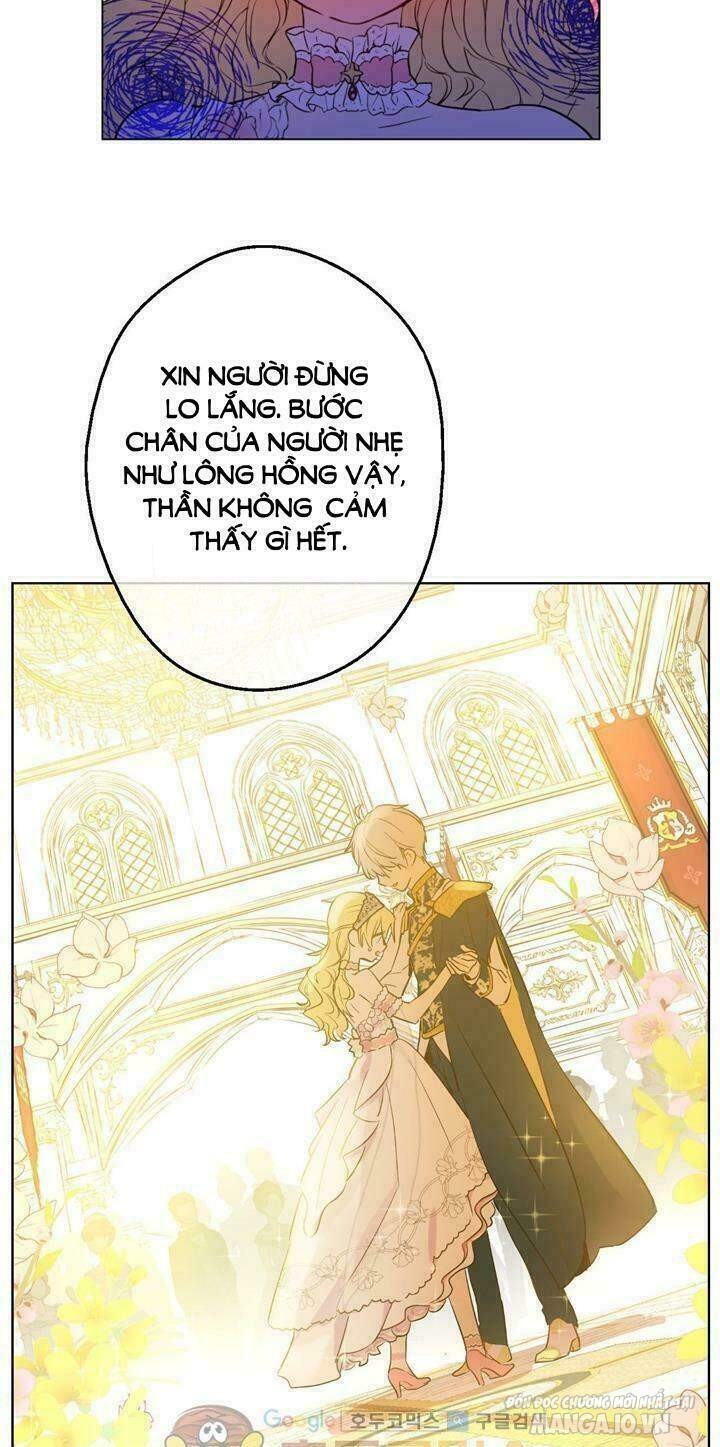 Một Ngày Nọ Tôi Bỗng Thành Nàng Công Chúa Chapter 25 - Trang 2