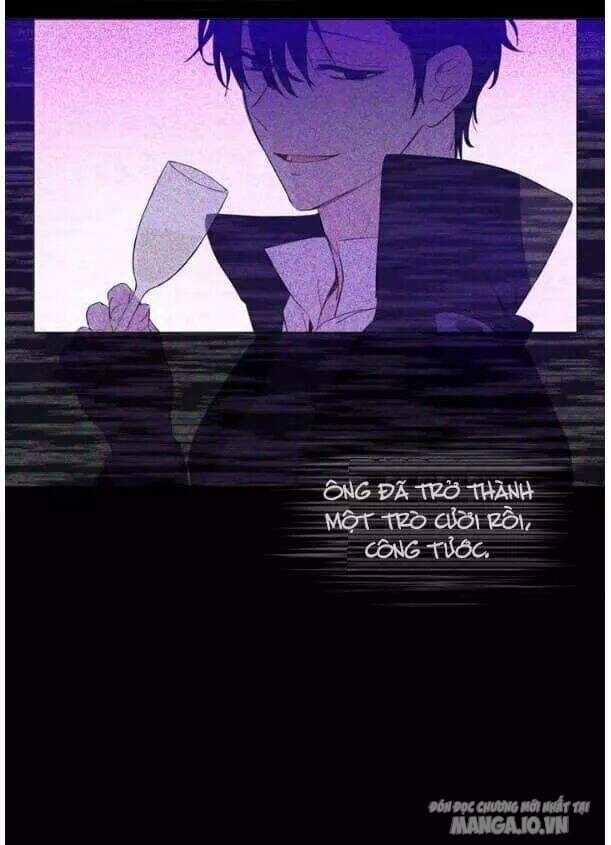 Một Ngày Nọ Tôi Bỗng Thành Nàng Công Chúa Chapter 27 - Trang 2