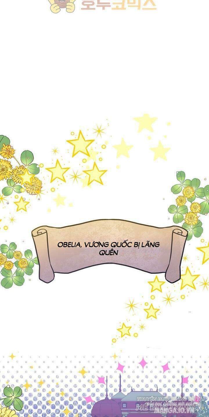 Một Ngày Nọ Tôi Bỗng Thành Nàng Công Chúa Chapter 28 - Trang 2