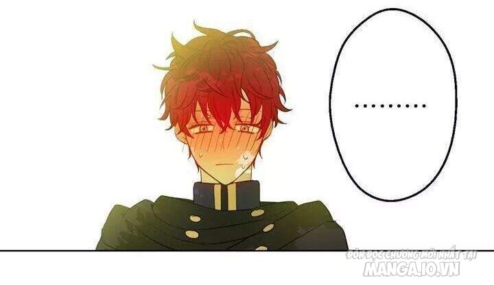 Một Ngày Nọ Tôi Bỗng Thành Nàng Công Chúa Chapter 29.5 - Trang 2