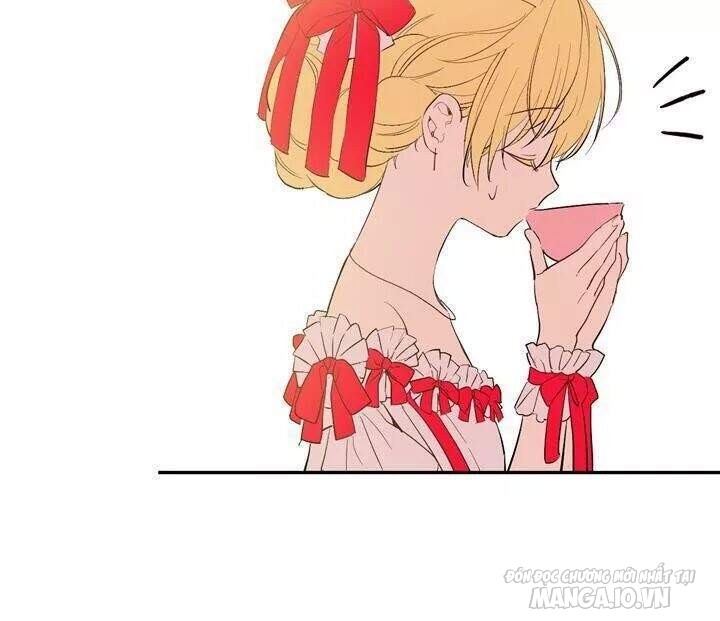 Một Ngày Nọ Tôi Bỗng Thành Nàng Công Chúa Chapter 29 - Trang 2