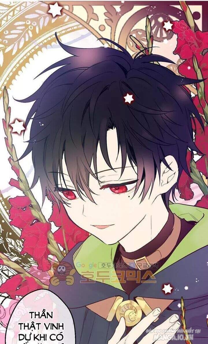 Một Ngày Nọ Tôi Bỗng Thành Nàng Công Chúa Chapter 29 - Trang 2