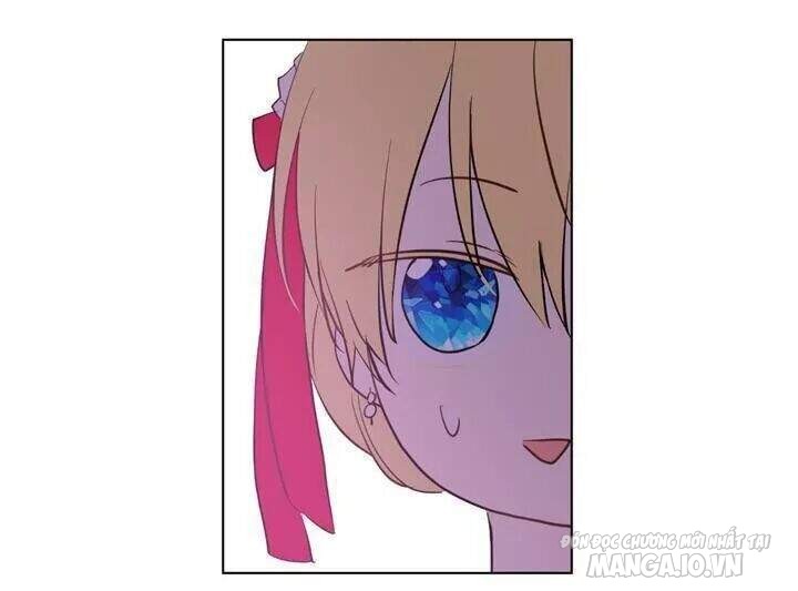 Một Ngày Nọ Tôi Bỗng Thành Nàng Công Chúa Chapter 29 - Trang 2