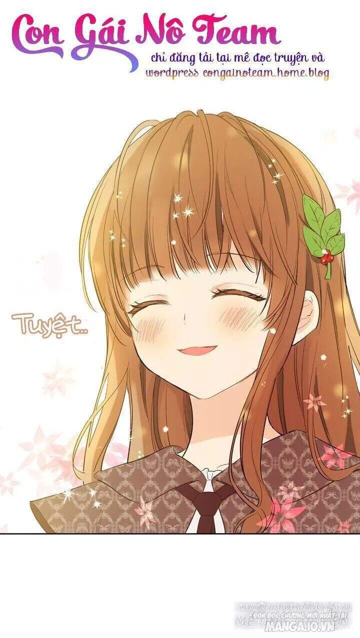 Một Ngày Nọ Tôi Bỗng Thành Nàng Công Chúa Chapter 29 - Trang 2