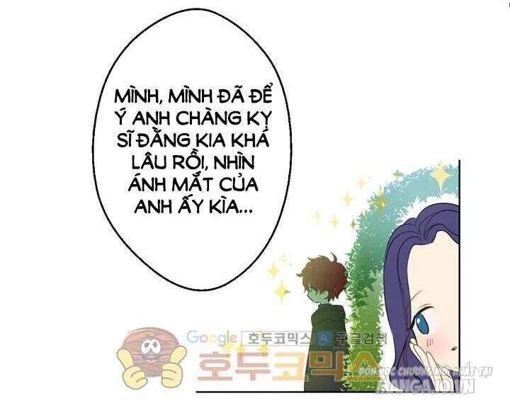 Một Ngày Nọ Tôi Bỗng Thành Nàng Công Chúa Chapter 29 - Trang 2