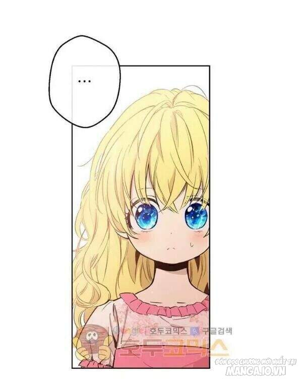 Một Ngày Nọ Tôi Bỗng Thành Nàng Công Chúa Chapter 3 - Trang 2