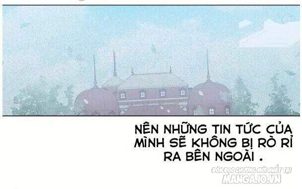 Một Ngày Nọ Tôi Bỗng Thành Nàng Công Chúa Chapter 3 - Trang 2