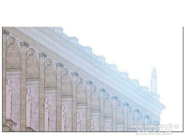 Một Ngày Nọ Tôi Bỗng Thành Nàng Công Chúa Chapter 3 - Trang 2