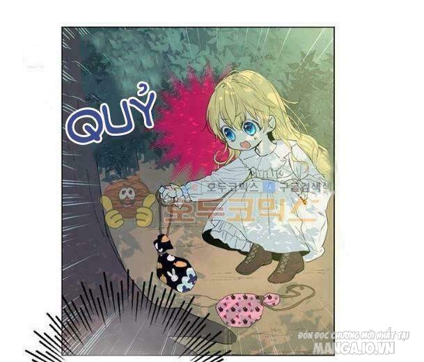 Một Ngày Nọ Tôi Bỗng Thành Nàng Công Chúa Chapter 3 - Trang 2