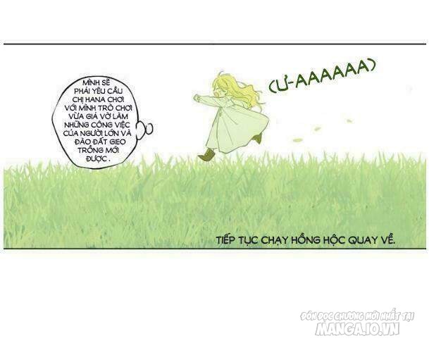 Một Ngày Nọ Tôi Bỗng Thành Nàng Công Chúa Chapter 3 - Trang 2