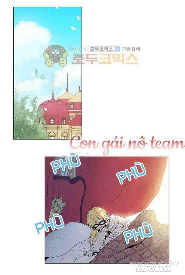 Một Ngày Nọ Tôi Bỗng Thành Nàng Công Chúa Chapter 3 - Trang 2