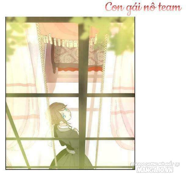 Một Ngày Nọ Tôi Bỗng Thành Nàng Công Chúa Chapter 3 - Trang 2