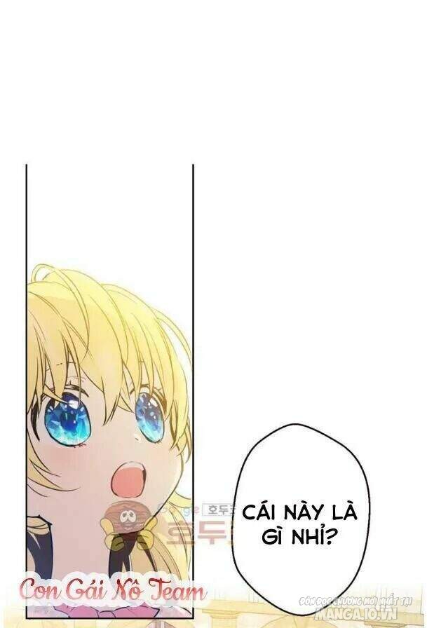 Một Ngày Nọ Tôi Bỗng Thành Nàng Công Chúa Chapter 3 - Trang 2