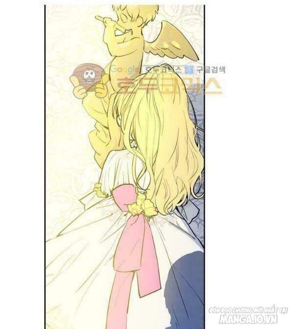 Một Ngày Nọ Tôi Bỗng Thành Nàng Công Chúa Chapter 3 - Trang 2