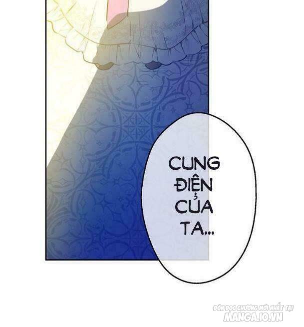 Một Ngày Nọ Tôi Bỗng Thành Nàng Công Chúa Chapter 3 - Trang 2