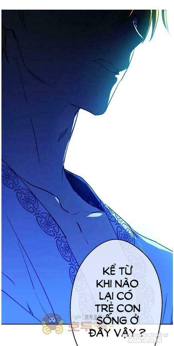 Một Ngày Nọ Tôi Bỗng Thành Nàng Công Chúa Chapter 3 - Trang 2