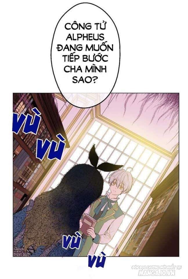 Một Ngày Nọ Tôi Bỗng Thành Nàng Công Chúa Chapter 30 - Trang 2